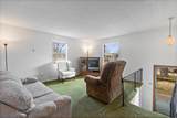 2151 Gregory Drive - Photo 6