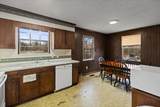 2151 Gregory Drive - Photo 7