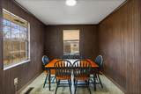 2151 Gregory Drive - Photo 8