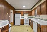 2151 Gregory Drive - Photo 9