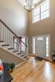 35 Links Drive - Photo 10
