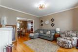 35 Links Drive - Photo 11