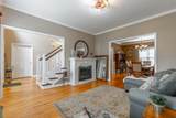35 Links Drive - Photo 12
