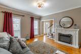 35 Links Drive - Photo 13