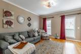 35 Links Drive - Photo 14
