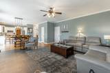 35 Links Drive - Photo 16