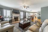 35 Links Drive - Photo 17