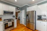 35 Links Drive - Photo 18
