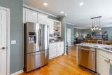 35 Links Drive - Photo 19