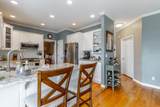 35 Links Drive - Photo 20