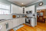 35 Links Drive - Photo 22