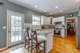 35 Links Drive - Photo 23