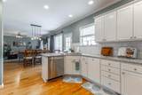 35 Links Drive - Photo 24