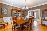 35 Links Drive - Photo 25