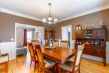 35 Links Drive - Photo 26