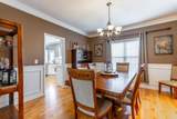 35 Links Drive - Photo 27