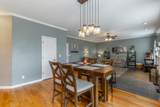 35 Links Drive - Photo 28