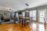 35 Links Drive - Photo 29