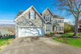 35 Links Drive - Photo 3