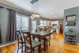 35 Links Drive - Photo 30