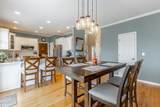 35 Links Drive - Photo 31