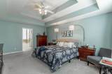 35 Links Drive - Photo 32