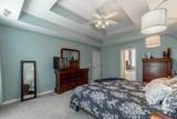 35 Links Drive - Photo 33