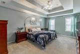 35 Links Drive - Photo 34