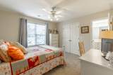 35 Links Drive - Photo 35