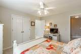 35 Links Drive - Photo 37