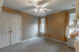 35 Links Drive - Photo 39