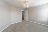 35 Links Drive - Photo 40