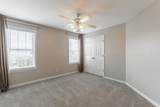 35 Links Drive - Photo 41