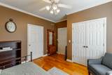35 Links Drive - Photo 42