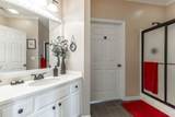 35 Links Drive - Photo 44