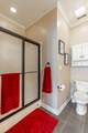 35 Links Drive - Photo 45