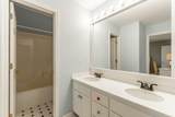 35 Links Drive - Photo 46