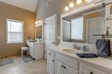 35 Links Drive - Photo 49