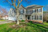35 Links Drive - Photo 5