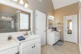 35 Links Drive - Photo 51