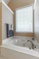 35 Links Drive - Photo 54