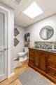 35 Links Drive - Photo 55