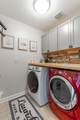 35 Links Drive - Photo 56