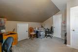 35 Links Drive - Photo 57