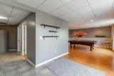 35 Links Drive - Photo 58