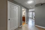 35 Links Drive - Photo 59
