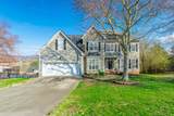 35 Links Drive - Photo 6
