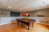 35 Links Drive - Photo 60