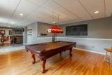 35 Links Drive - Photo 61