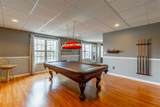 35 Links Drive - Photo 62